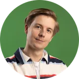 Artur Gębka