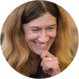 Katarzyna Ryrych