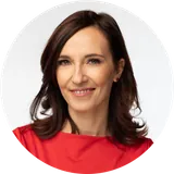 Martyna Broda